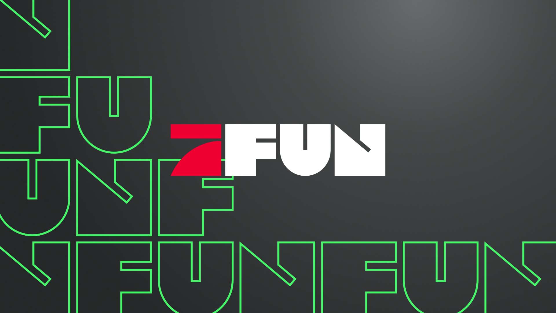 P7F Logo 03
