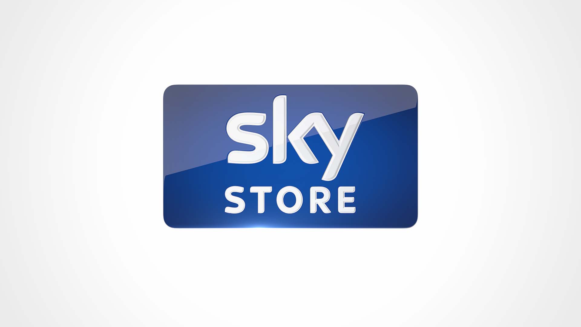 SKY Store 10