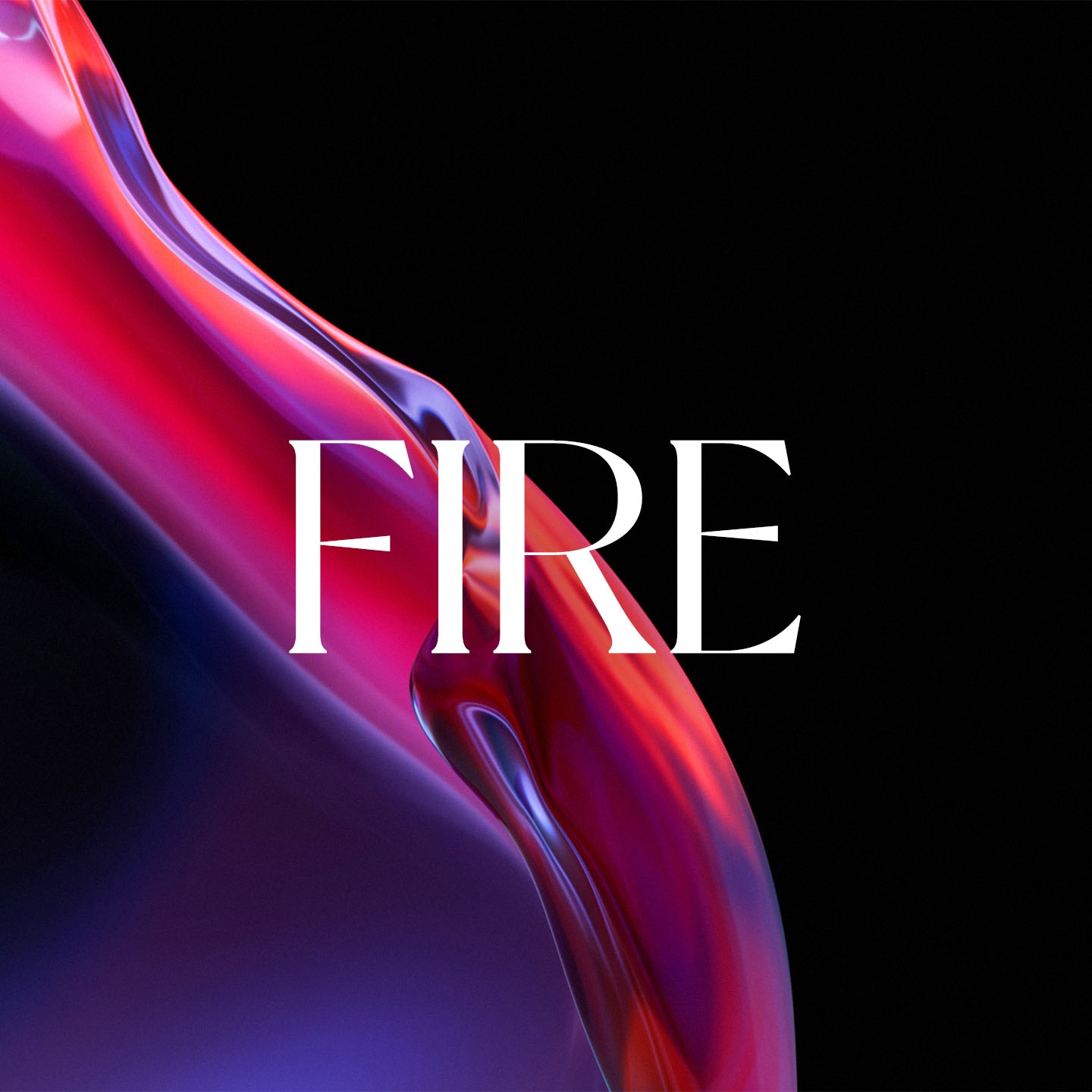 Music FireIce fire