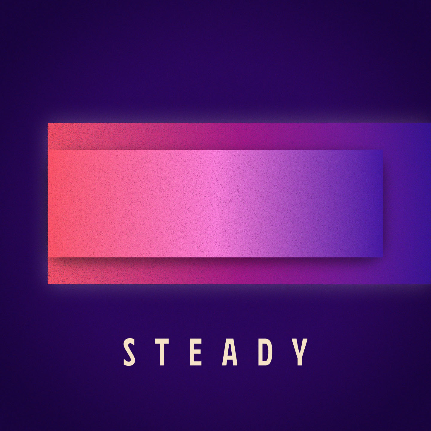 Music ReadySteadyGo steady